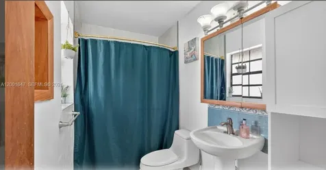 7010 SW 103rd Place Miami FL 33173