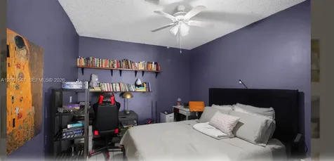 7010 SW 103rd Place Miami FL 33173