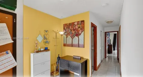 7010 SW 103rd Place Miami FL 33173