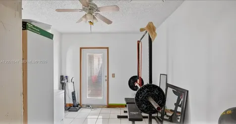 7010 SW 103rd Place Miami FL 33173