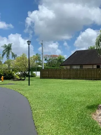 7010 SW 103rd Place Miami FL 33173