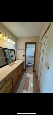 7010 SW 103rd Place Miami FL 33173