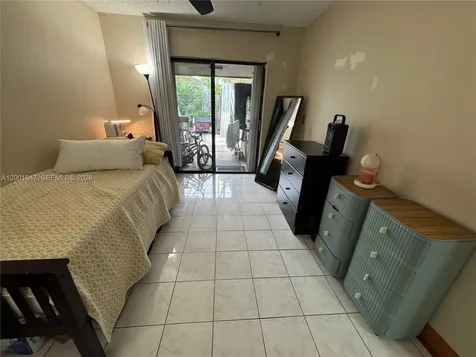 7010 SW 103rd Place Miami FL 33173