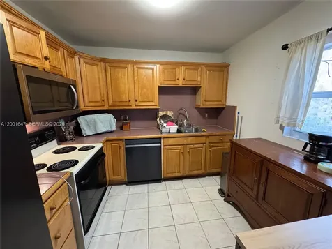 7010 SW 103rd Place Miami FL 33173
