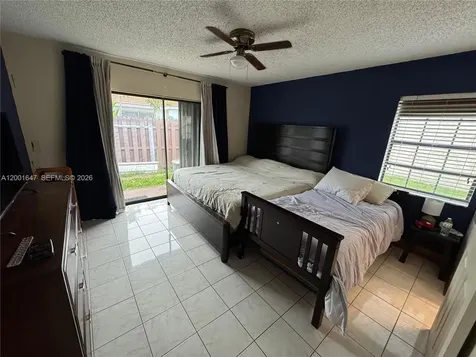 7010 SW 103rd Place Miami FL 33173