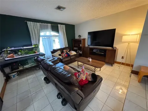 7010 SW 103rd Place Miami FL 33173