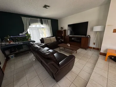7010 SW 103rd Place Miami FL 33173