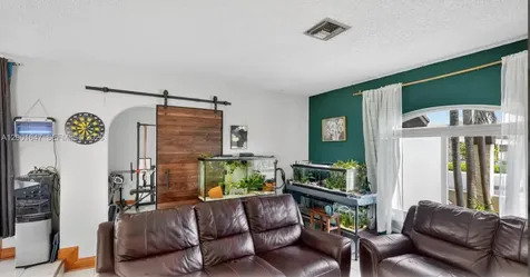 7010 SW 103rd Place Miami FL 33173