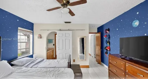 7010 SW 103rd Place Miami FL 33173