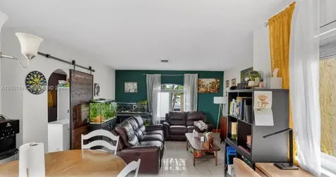 7010 SW 103rd Place Miami FL 33173