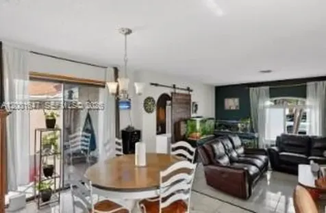 7010 SW 103rd Place Miami FL 33173