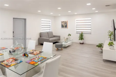 308 NW 2nd Avenue Hallandale Beach FL 33009