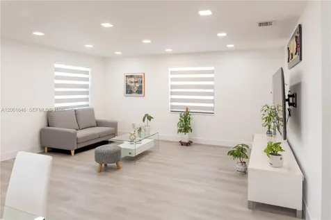 308 NW 2nd Avenue Hallandale Beach FL 33009