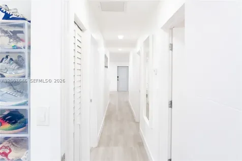 308 NW 2nd Avenue Hallandale Beach FL 33009