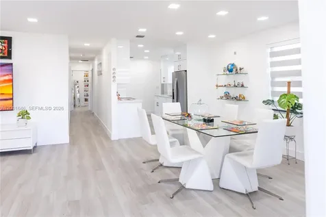 308 NW 2nd Avenue Hallandale Beach FL 33009