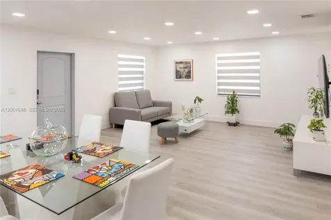 308 NW 2nd Avenue Hallandale Beach FL 33009