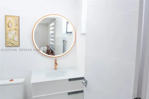 308 NW 2nd Avenue Hallandale Beach FL 33009
