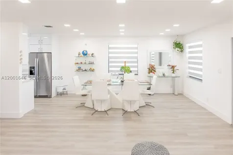 308 NW 2nd Avenue Hallandale Beach FL 33009