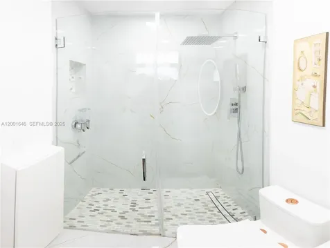 308 NW 2nd Avenue Hallandale Beach FL 33009