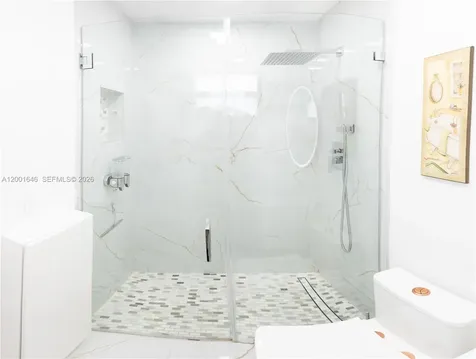 308 NW 2nd Avenue Hallandale Beach FL 33009