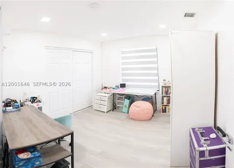 308 NW 2nd Avenue Hallandale Beach FL 33009