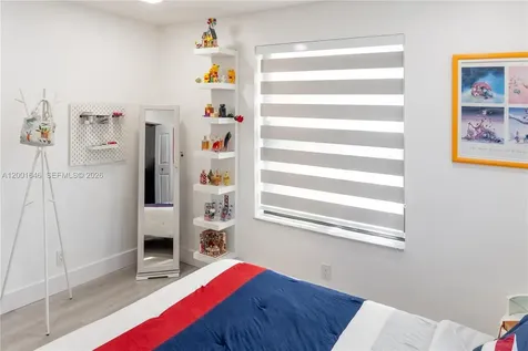 308 NW 2nd Avenue Hallandale Beach FL 33009