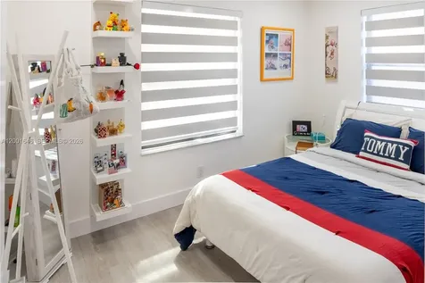 308 NW 2nd Avenue Hallandale Beach FL 33009