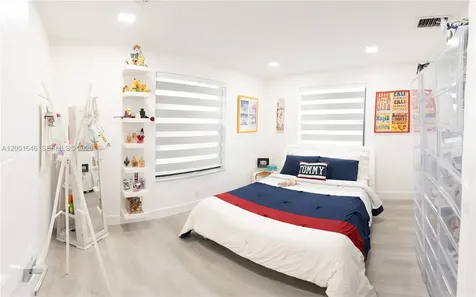 308 NW 2nd Avenue Hallandale Beach FL 33009