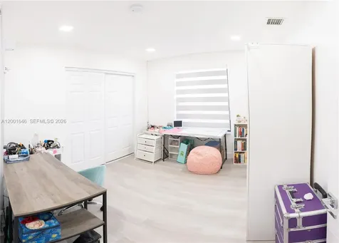308 NW 2nd Avenue Hallandale Beach FL 33009