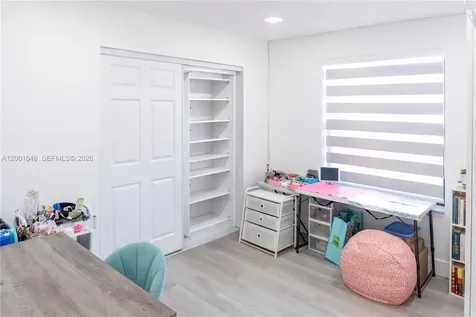308 NW 2nd Avenue Hallandale Beach FL 33009