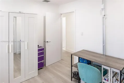 308 NW 2nd Avenue Hallandale Beach FL 33009