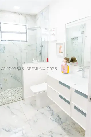 308 NW 2nd Avenue Hallandale Beach FL 33009