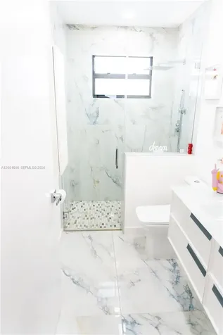 308 NW 2nd Avenue Hallandale Beach FL 33009