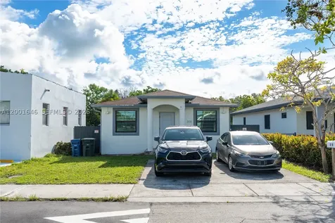 308 NW 2nd Avenue Hallandale Beach FL 33009