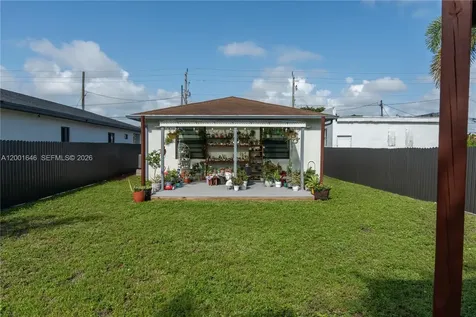 308 NW 2nd Avenue Hallandale Beach FL 33009