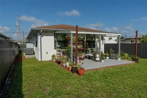 308 NW 2nd Avenue Hallandale Beach FL 33009