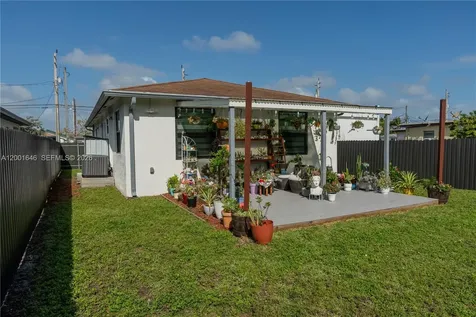 308 NW 2nd Avenue Hallandale Beach FL 33009