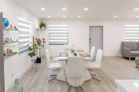 308 NW 2nd Avenue Hallandale Beach FL 33009
