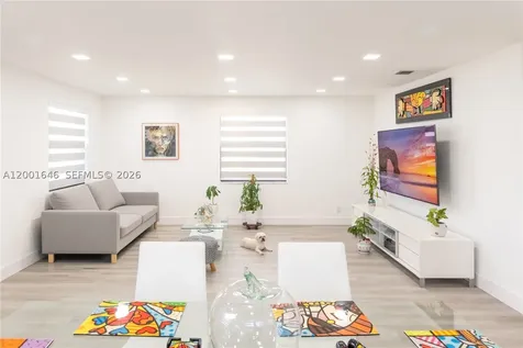308 NW 2nd Avenue Hallandale Beach FL 33009