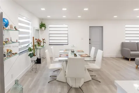 308 NW 2nd Avenue Hallandale Beach FL 33009