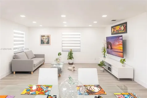 308 NW 2nd Avenue Hallandale Beach FL 33009