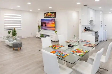 308 NW 2nd Avenue Hallandale Beach FL 33009
