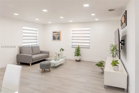 308 NW 2nd Avenue Hallandale Beach FL 33009