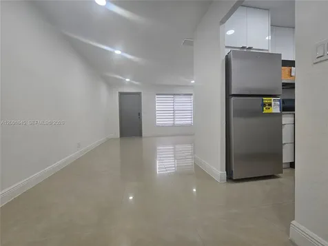 700 NE 46th Court Oakland Park FL 33334