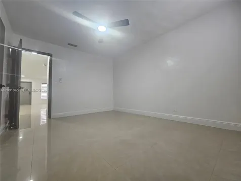 700 NE 46th Court Oakland Park FL 33334