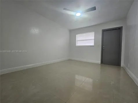700 NE 46th Court Oakland Park FL 33334