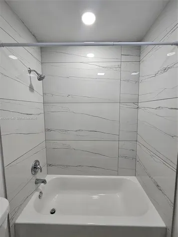 700 NE 46th Court Oakland Park FL 33334