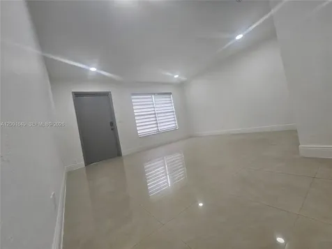 700 NE 46th Court Oakland Park FL 33334