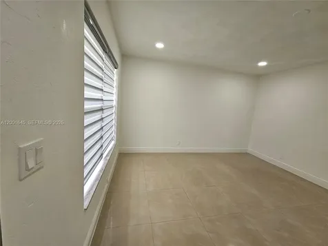 700 NE 46th Court Oakland Park FL 33334