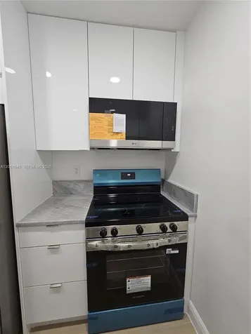 700 NE 46th Court Oakland Park FL 33334